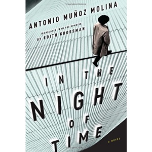 In the Night of Time