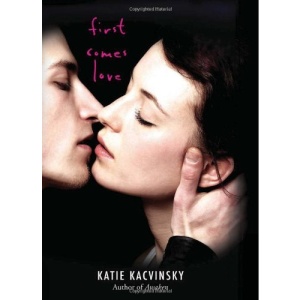 First Comes Love