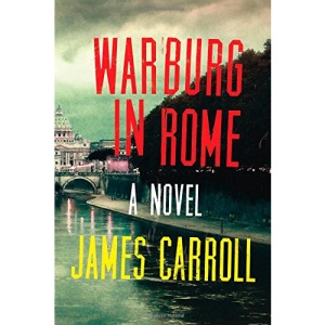 Warburg in Rome