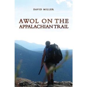 Awol on the Appalachian Trail