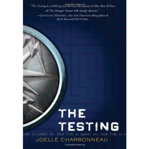 The Testing