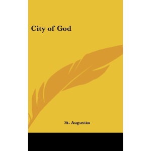 City of God