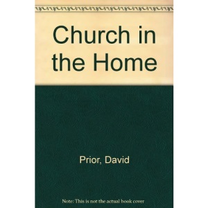 Church in the Home