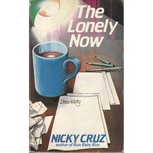 Lonely Now