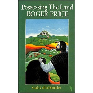 Possessing the Land