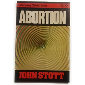 Abortion