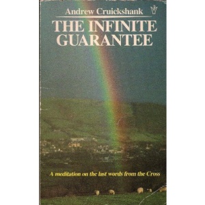 Infinite Guarantee
