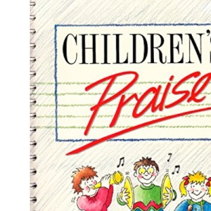 Children's Praise (Mission Praise)