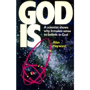 God is