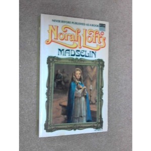 Madselin