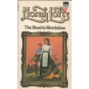The Road To Revelation