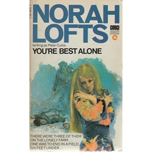 You're Best Alone