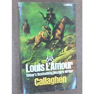 Callaghen