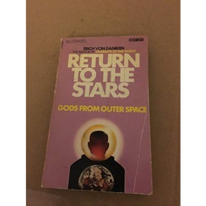 Return to the Stars : Evidence for the Impossible