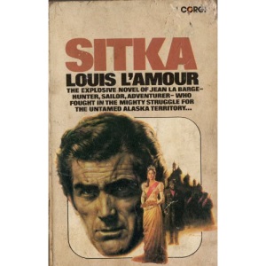 Sitka