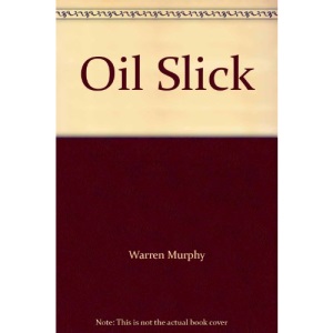 Oil Slick