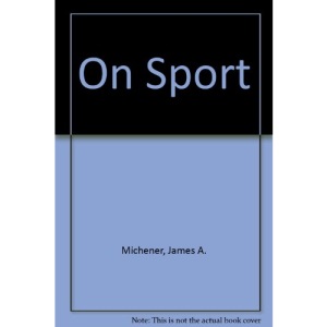 On Sport
