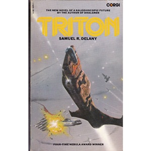 Triton