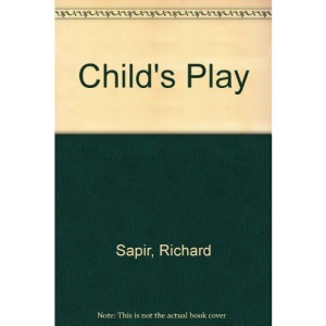 Child's Play