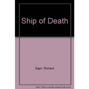 Ship of Death