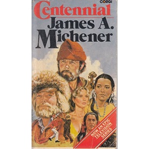 Centennial