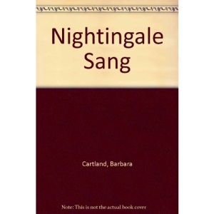 Nightingale Sang