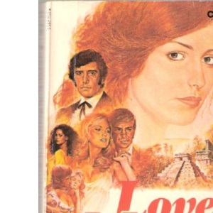 Love's Magic Moment