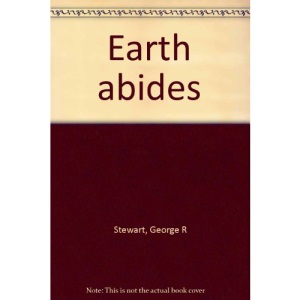 Earth abides