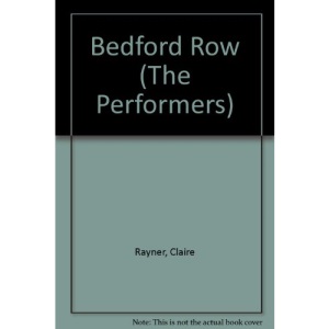 Bedford Row (The Performers)