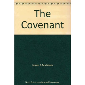 The Covenant