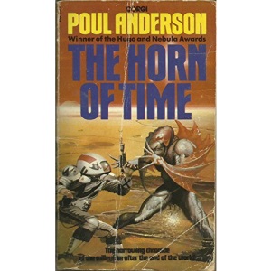 Horn of Time