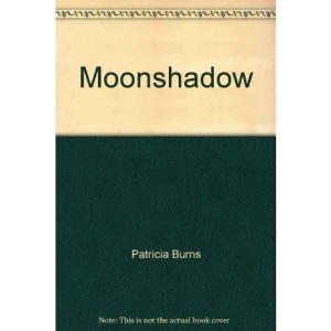 Moonshadow