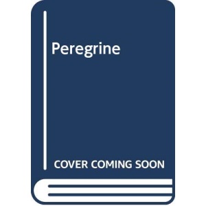 Peregrine