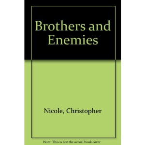 Brothers and Enemies