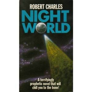 Nightworld