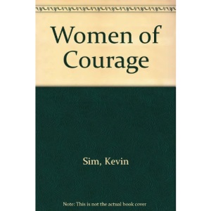 Women of Courage