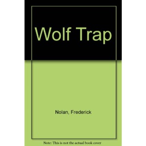 Wolf Trap