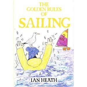 Golden Rules of Sailing