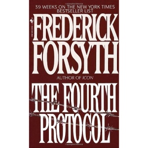 The Fourth Protocol