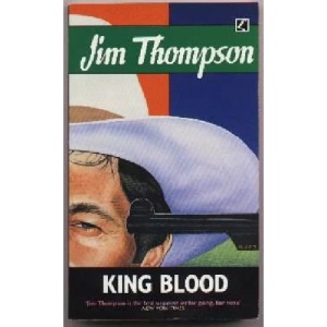King Blood
