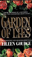 Garden of Lies