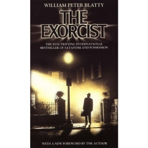 The Exorcist