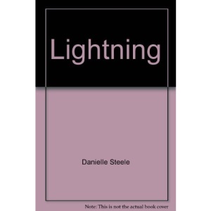 Lightning