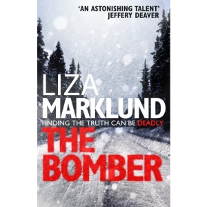 Bomber the a