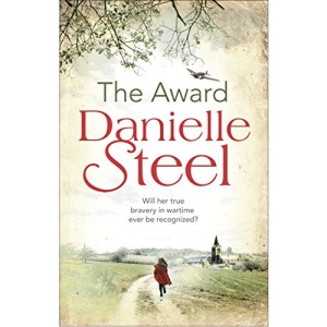 The Award
