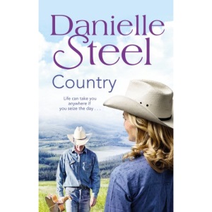 Country