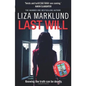 Last Will