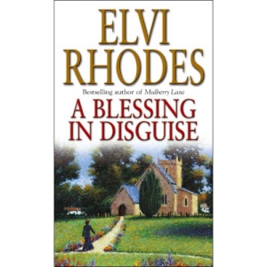 A Blessing In Disguise