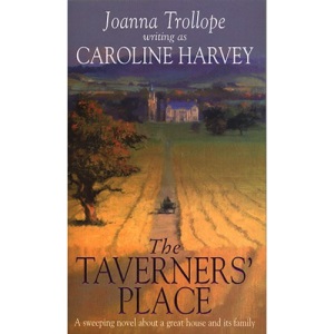 The Taverner's Place