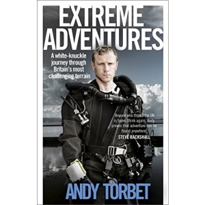 Extreme Adventures